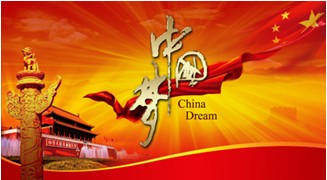 點(diǎn)擊查看放大圖